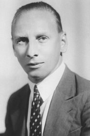 Владимир Балихин